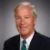 Jim Magnusson