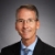 Bob Radunz