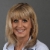 Debbie Rougeau