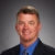 Rodney Whisman